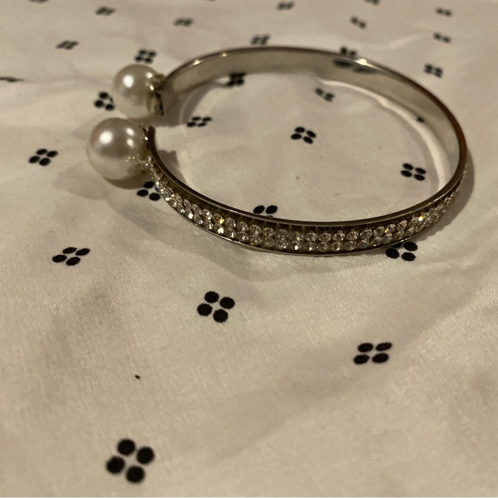 Fashion jewelry